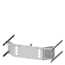 Load image into Gallery viewer, 8PQ6000-6BA28 Siemens