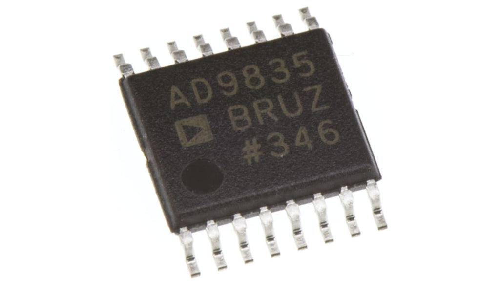 INA260AIPW Texas Instruments