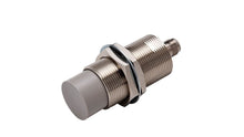 Load image into Gallery viewer, E2E-X30MB1TL30-M1 Omron