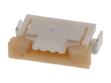 Load image into Gallery viewer, 52207-0333 Molex