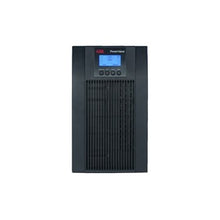 Load image into Gallery viewer, 4NWP100161R0005 ABB - UPS PowerValue 11T G2 2 kVA B