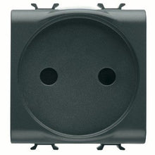 Load image into Gallery viewer, GW12246 Gewiss