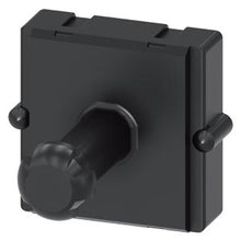 Load image into Gallery viewer, 3RV2926-0Q Siemens