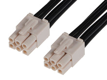 Load image into Gallery viewer, 216290-1063 Molex