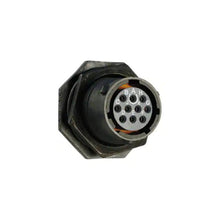 Load image into Gallery viewer, UTS712D10S32 Eaton