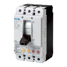 Load image into Gallery viewer, 259122 Eaton - NZMN2-VE100