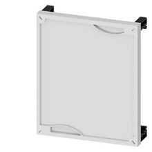 Load image into Gallery viewer, 8GK4501-2KK11 Siemens