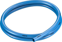 Load image into Gallery viewer, 525444 Festo - PUN-V0-10X1,5-BL