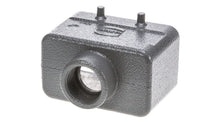 Load image into Gallery viewer, 09300101421 Harting