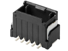 Load image into Gallery viewer, 217063-0075 Molex