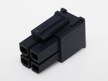 Load image into Gallery viewer, 170001-0104 Molex