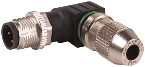 7000-12561-0000000 Murrelektronik