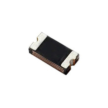 Load image into Gallery viewer, 1206L200SLYR Littelfuse