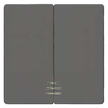 Load image into Gallery viewer, 5TG6224 Siemens
