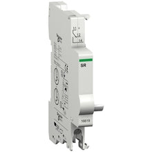 Load image into Gallery viewer, 16619 Schneider Electric