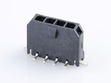 Load image into Gallery viewer, 43650-0424 Molex