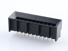 Load image into Gallery viewer, 44432-2002 Molex