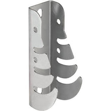 Load image into Gallery viewer, 349047 Legrand