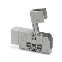 Load image into Gallery viewer, 3247986 Phoenix Contact - RBO 12-HC
