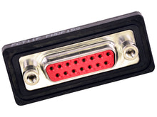 Load image into Gallery viewer, 173110-0023 Molex - FWDF15S