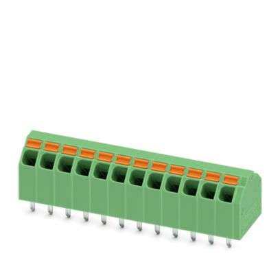 1751558 Phoenix Contact - SPTA 1,5/12-3,81