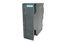 Load image into Gallery viewer, 6ES7153-2AB03-0XB0 Siemens