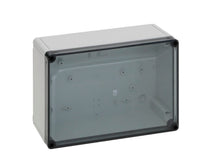 Load image into Gallery viewer, PK 9520.100 Rittal - 9520100
