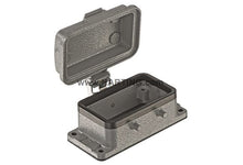 Load image into Gallery viewer, 09300100317 Harting