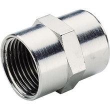 Load image into Gallery viewer, 86252 Legrand