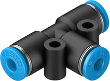 Load image into Gallery viewer, 153128 Festo - QST-4