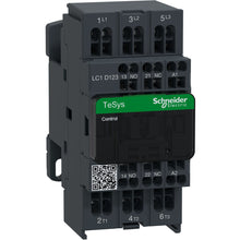 Load image into Gallery viewer, LC2D123B7 Schneider Electric
