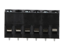 Load image into Gallery viewer, 39544-3006 Molex