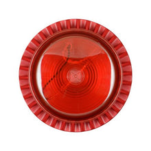 Load image into Gallery viewer, 640452FULL-0281X Eaton