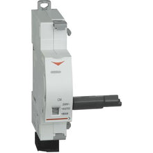 Load image into Gallery viewer, F80MC230 BTicino