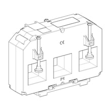 Load image into Gallery viewer, METSECTV70080 Schneider Electric