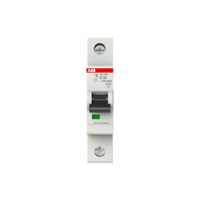 Load image into Gallery viewer, 2CDS251025R0505 ABB - SZ201-B50