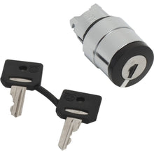 Load image into Gallery viewer, ZB4BG410 Schneider Electric