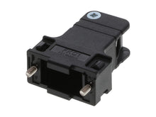 Load image into Gallery viewer, 173111-0029 Molex - FKC1E