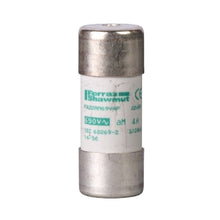 Load image into Gallery viewer, DF3FA80 Schneider Electric