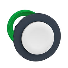 Load image into Gallery viewer, ZB5FL1 Schneider Electric