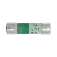 Load image into Gallery viewer, 054/106814 Eaton