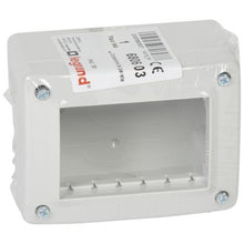 Load image into Gallery viewer, 680603 Legrand