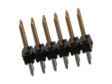 Load image into Gallery viewer, 90131-0766 Molex