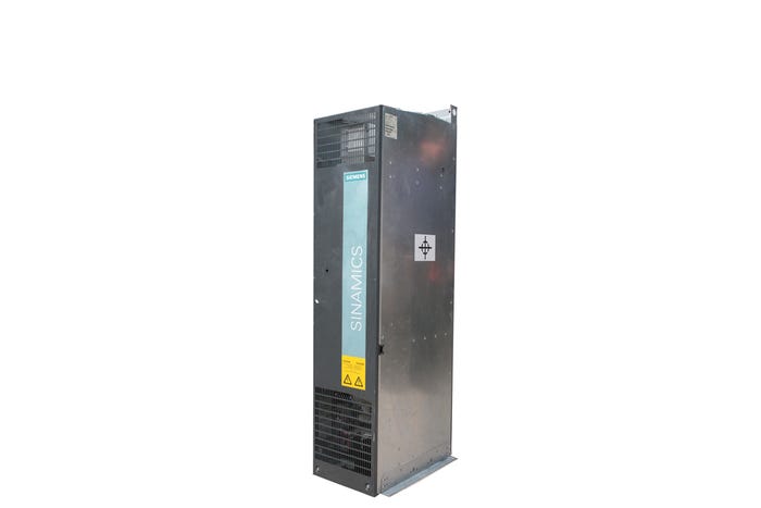 6SL3320-1TE33-1AA0 Siemens