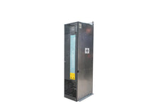 Load image into Gallery viewer, 6SL3320-1TE33-1AA0 Siemens