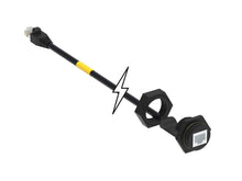 Load image into Gallery viewer, 130055-0002 Molex - ENSP1F5C305