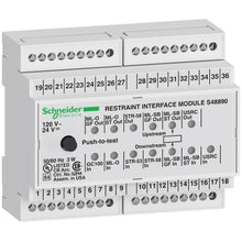 Load image into Gallery viewer, LV848892SP Schneider Electric