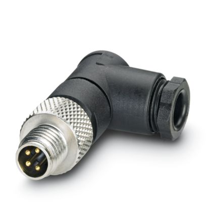 1554209 Phoenix Contact - SACC-M 8MR-4CON-M