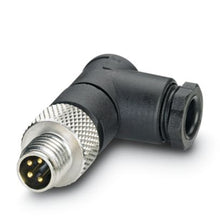 Load image into Gallery viewer, 1554209 Phoenix Contact - SACC-M 8MR-4CON-M