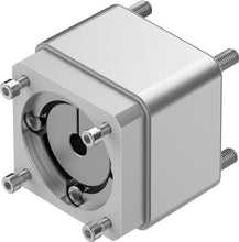 Load image into Gallery viewer, 2256699 Festo - EAMM-A-D60-70A-S1